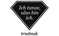 trndmusik.de - an electronic music online-magazine from germany