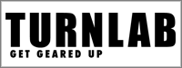 TURNLAB - Musical Instruments, DJ, PA & Studio Gear